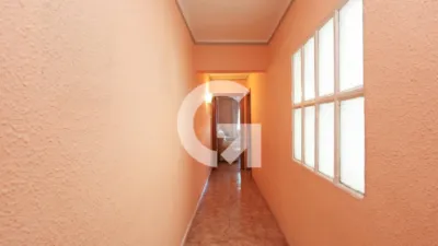 Apartment on Carrer del Doctor Barraquer photo 12