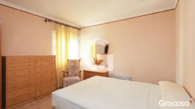 Apartment on Carrer del Doctor Barraquer photo 15