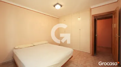 Apartment on Carrer del Doctor Barraquer photo 16