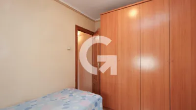 Apartment on Carrer del Doctor Barraquer photo 20