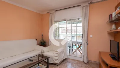 Apartment on Carrer del Doctor Barraquer photo 3