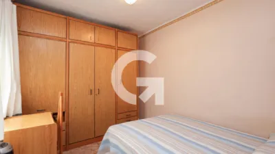 Apartment on Carrer del Doctor Barraquer photo 9