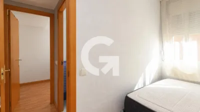 Piso en Carrer del Doctor Fleming photo 17