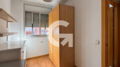 Piso en Carrer del Doctor Fleming photo 18