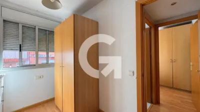 Piso en Carrer del Doctor Fleming photo 19