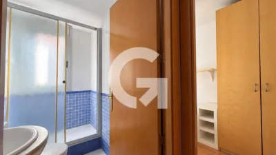 Piso en Carrer del Doctor Fleming photo 23