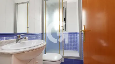 Piso en Carrer del Doctor Fleming photo 24