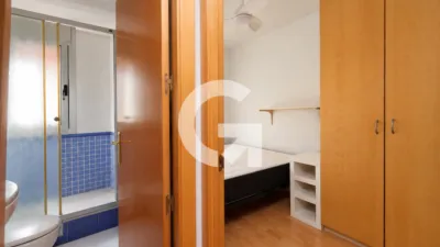 Piso en Carrer del Doctor Fleming photo 25