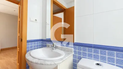 Piso en Carrer del Doctor Fleming photo 26