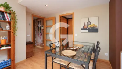 Apartment on Carrer del Doctor Fleming photo 3