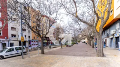 Ático en Avenida Av Isabel La Catolica D photo 42