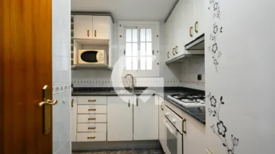 Flat on Cl Doctor Pere Nubiola Del photo 19