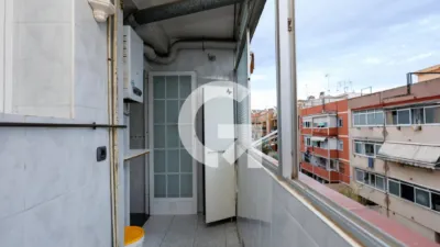 Flat on Cl Doctor Pere Nubiola Del photo 21