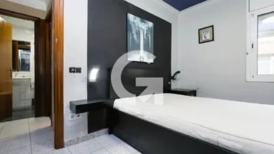 Flat on Cl Doctor Pere Nubiola Del photo 22