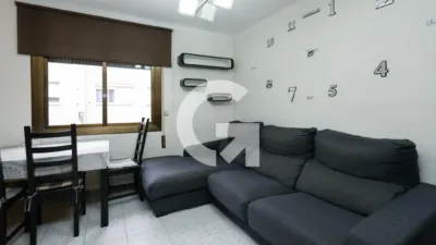 Flat on Cl Doctor Pere Nubiola Del photo 2