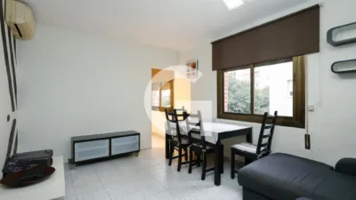 Flat on Cl Doctor Pere Nubiola Del photo 3