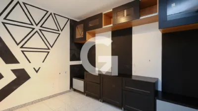 Flat on Cl Doctor Pere Nubiola Del photo 5