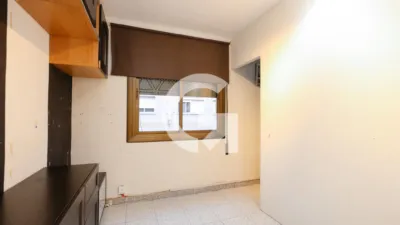 Flat on Cl Doctor Pere Nubiola Del photo 6