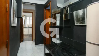 Flat on Cl Doctor Pere Nubiola Del photo 9