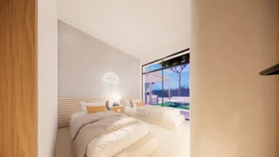 Casa – Pilar de la Horadada - Vista 5