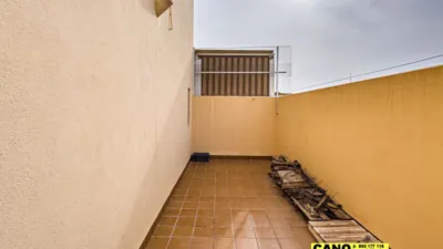 House on Calle del Mármol photo 10