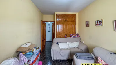 House on Calle del Mármol photo 27