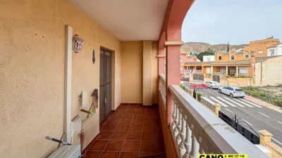 House on Calle del Mármol photo 28