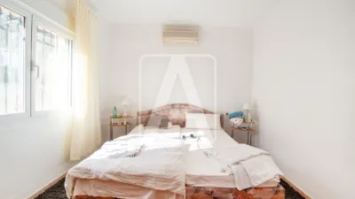 Chalet in Calpe Urbanizations photo 15