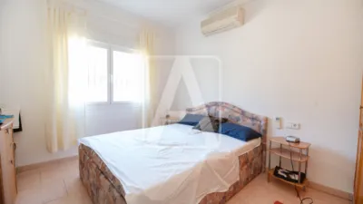 Chalet in Calpe Urbanizations photo 22