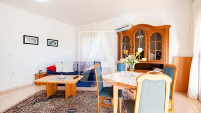 Chalet in Calpe Urbanizations photo 32