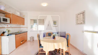 Chalet in Calpe Urbanizations photo 33
