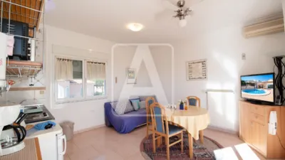 Chalet in Calpe Urbanizations photo 36