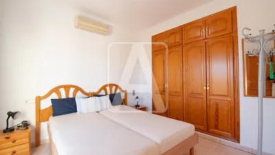 Chalet in Calpe Urbanizations photo 40