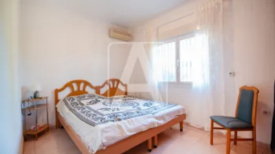 Chalet in Calpe Urbanizations photo 6