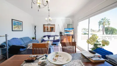 Chalet in Calpe Urbanizations photo 9