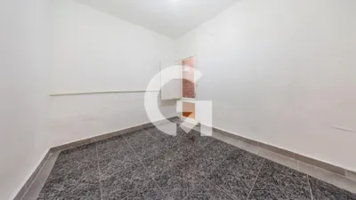 House on Carrer de Pompeu Fabra photo 15
