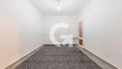 House on Carrer de Pompeu Fabra photo 16