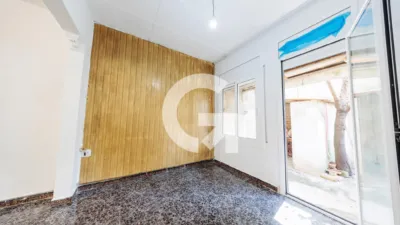 House on Carrer de Pompeu Fabra photo 8