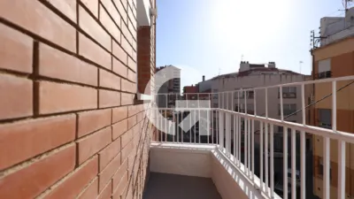 Apartment on Carrer de l'Historiador Cardús photo 8