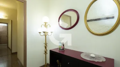 Apartment on Avinguda de Manuel Girona photo 17