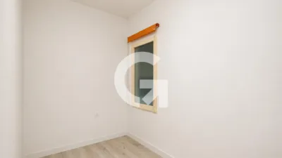 Apartment on Avinguda de Manuel Girona photo 21