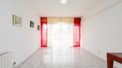 Piso en Avinguda d'Europa photo 7