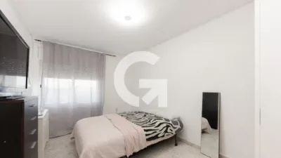 Attic on Carrer del Mossèn Antoni Solanas photo 17