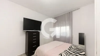Attic on Carrer del Mossèn Antoni Solanas photo 18