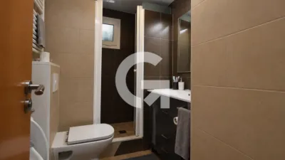 Flat on Carrer de Gr Camps Blancs photo 10