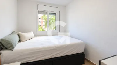 Flat on Carrer de Gr Camps Blancs photo 13