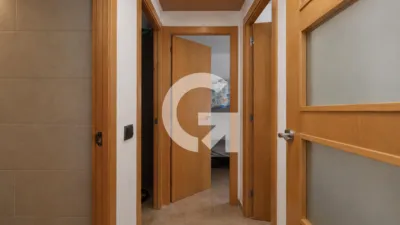 Flat on Carrer de Gr Camps Blancs photo 22