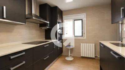 Flat on Carrer de Gr Camps Blancs photo 7