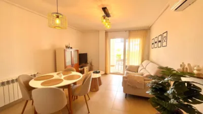 Pis – Orihuela - Vista 3
