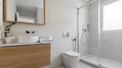 Apartment on Calle de la Academia photo 16